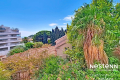 Appartement CAVALAIRE-SUR-MER 3874162_1
