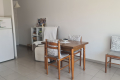 Appartement SETE Sud 3874259_1
