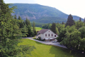Maison ST-PIERRE-D'ARGENCON 3874327_1