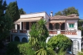 Maison ANTIBES 3874372_1