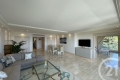 Apartment CANNES Moulieres 3874373_1