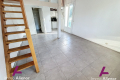Appartement HOSTENS 2 pi&egrave;ces 3874410_1