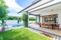 Maison ANGLET 5 pi&egrave;ces 3874422_1