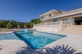 Maison VALLAURIS La Maure-Super Cannes 3874590_1