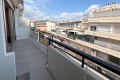 Appartement CANNES 2 pièces 3874593_1