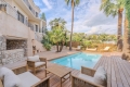 Maison ROQUEBRUNE-CAP-MARTIN Cap Martin 3874601_1