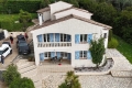 Maison VENCE 3874611_1