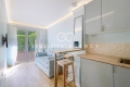 Appartement CANNES 2 pièces 3874625_1