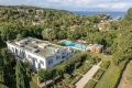 Maison CAP D'ANTIBES 9 pièces 3874635_1