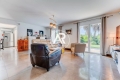 Maison ST-PAUL-DE-VENCE 3874637_1