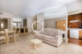 Apartment CANNES 1 rooms 3874680_1