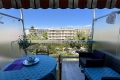 Apartment ANTIBES 1 rooms 3874709_1