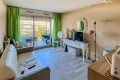 Appartement ANTIBES 3874709_1