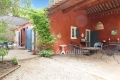 Maison ROUSSILLON 3874712_1