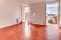 Apartment VILLEFRANCHE-SUR-MER 3 rooms 3874720_1