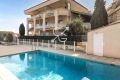 Apartment VILLEFRANCHE-SUR-MER 3874722_1