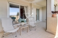 Apartment VILLEFRANCHE-SUR-MER 3874722_1