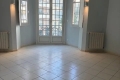 Appartement NICE 3 pièces 3874740_1
