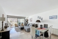 Appartement CANNES 3 pièces 3874760_1