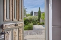 Maison ST-REMY-DE-PROVENCE 6 pi&egrave;ces 3874762_1