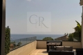 Appartement ROQUEBRUNE-CAP-MARTIN 3 pi&egrave;ces 3874775_1