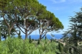 Maison ROQUEBRUNE-CAP-MARTIN 8 pi&egrave;ces 3874776_1