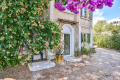 Maison LA CIOTAT 3874827_1