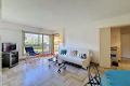 Appartement GOLFE JUAN 3873841_2