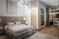 Appartement LE CANNET 4 pi&egrave;ces 3874022_2