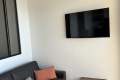 Appartement CAP-D'AIL 1 pi&egrave;ces 3874106_2