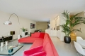 Maison BORDEAUX 6 pi&egrave;ces 3874109_2