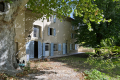 Maison LA TOUR-D'AIGUES 10 pi&egrave;ces 3874130_2