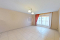 Appartement ST-RAPHAEL 4 pi&egrave;ces 3874159_2
