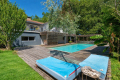 Maison CAMBLANES-ET-MEYNAC 6 pi&egrave;ces 3874142_2