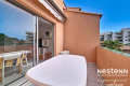 Appartement CAVALAIRE-SUR-MER 3874162_2