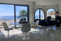 Maison GOLFE JUAN 3874218_2