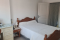 Appartement SETE Sud 3874259_2