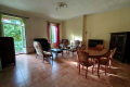 Appartement GANGES Sud 3874365_2