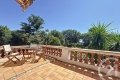 Maison ANTIBES 3874372_2