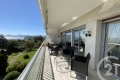 Apartment CANNES Moulieres 3874373_2