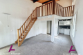 Appartement HOSTENS 2 pi&egrave;ces 3874410_2