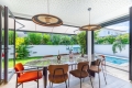 Maison ANGLET 5 pi&egrave;ces 3874422_2