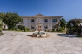 Maison VALLAURIS La Maure-Super Cannes 3874590_2