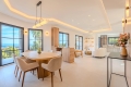Maison ROQUEBRUNE-CAP-MARTIN Cap Martin 3874601_2