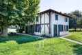 Maison SOUSTONS 3874609_2