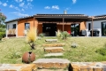 Maison ST MAURICE SUR EYGUES 3874615_2