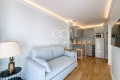 Appartement CANNES 2 pièces 3874625_2