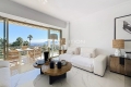 Appartement CANNES 3 pi&egrave;ces 3874633_2