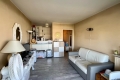 Apartment ANTIBES 1 rooms 3874709_2