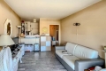 Appartement ANTIBES 3874709_2